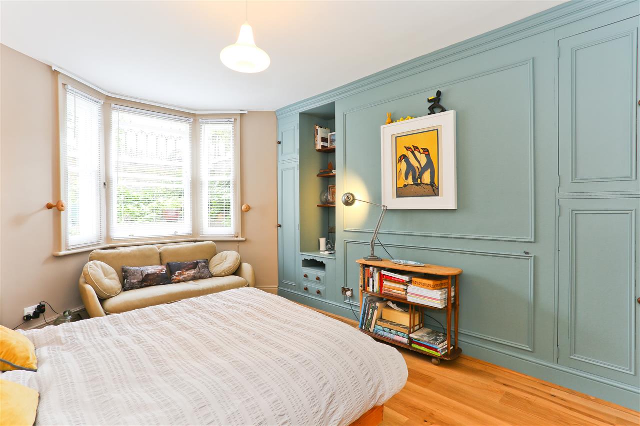 1 bed flat for sale in Dunollie Road  - Property Image 3