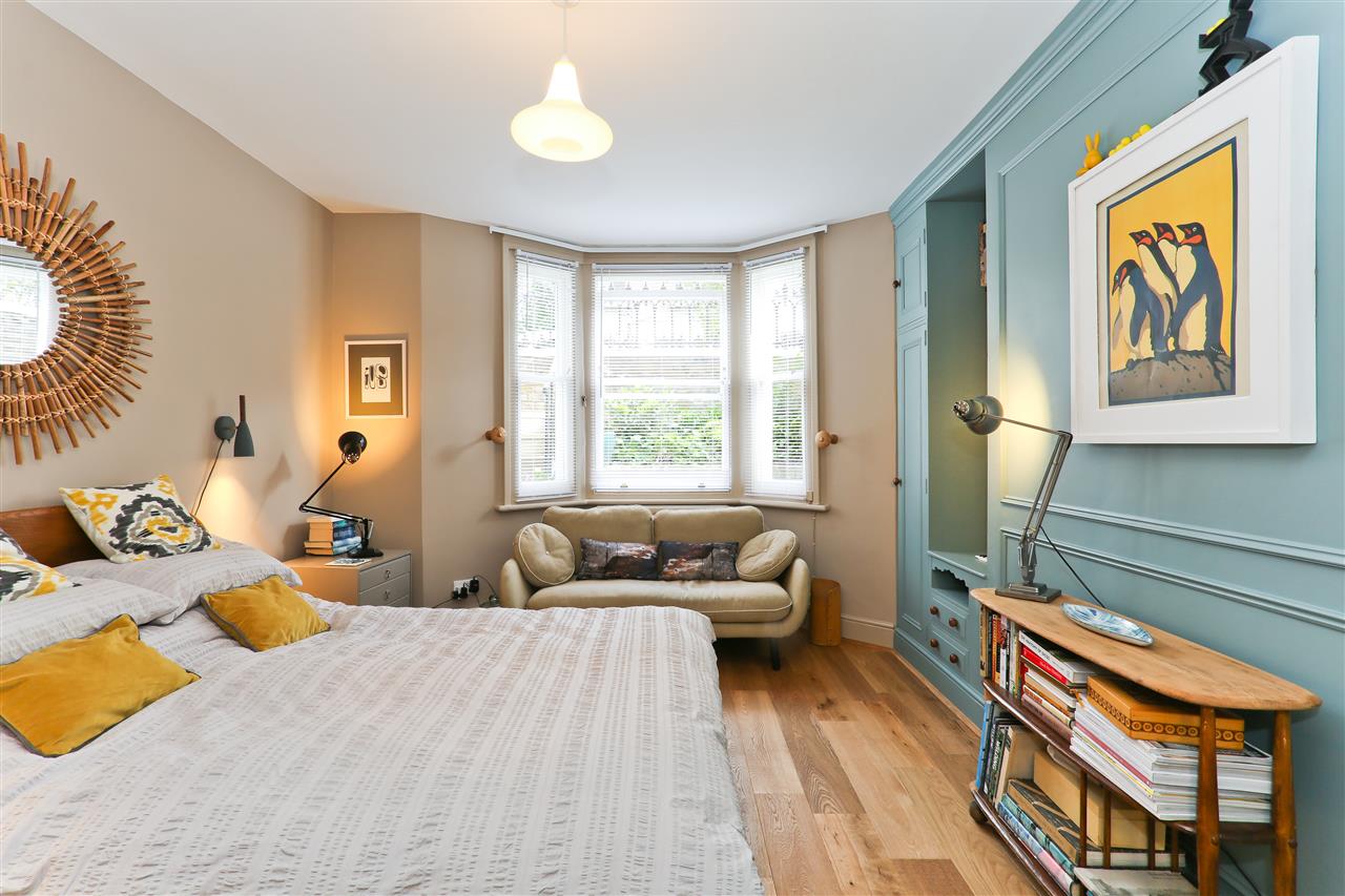 1 bed flat for sale in Dunollie Road  - Property Image 7