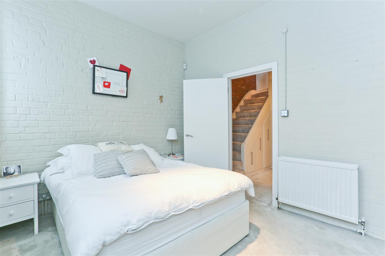 3 bed mews house for sale 10