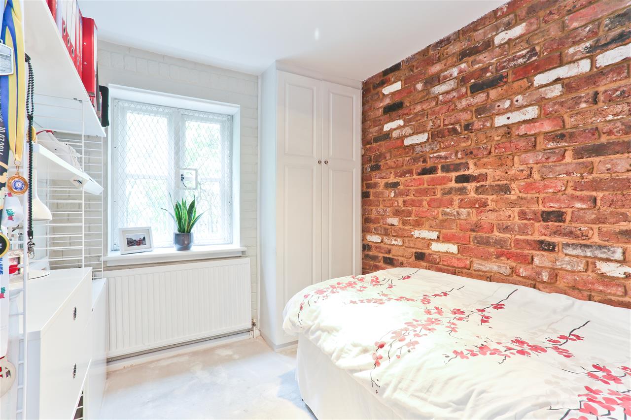 3 bed mews house for sale  - Property Image 12