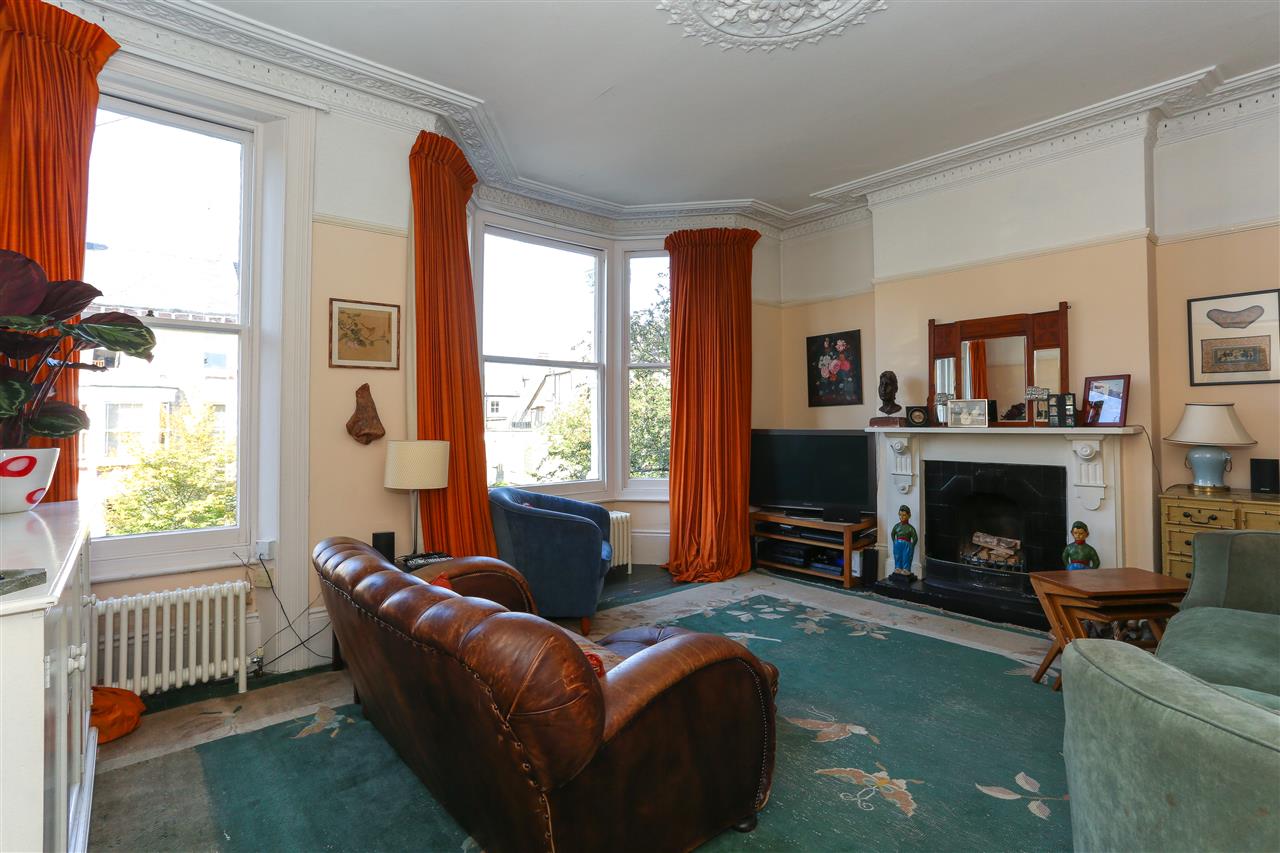 5 bed end of terrace house for sale in Archibald Road 5