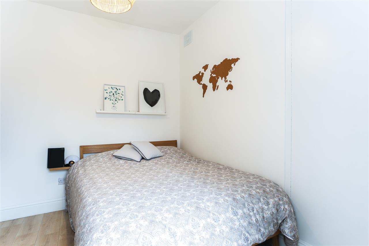 1 bed flat for sale in Tufnell Park Road 7