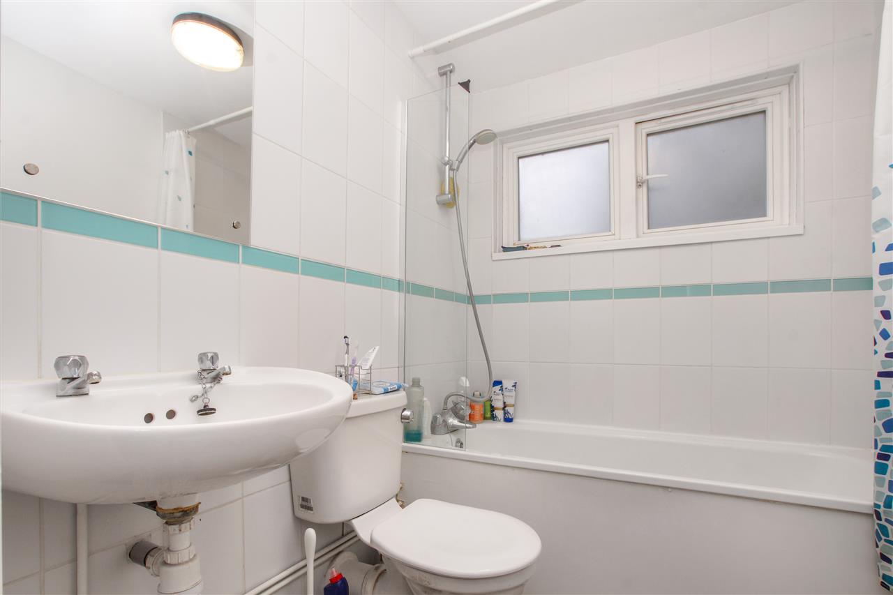 1 bed flat for sale 10