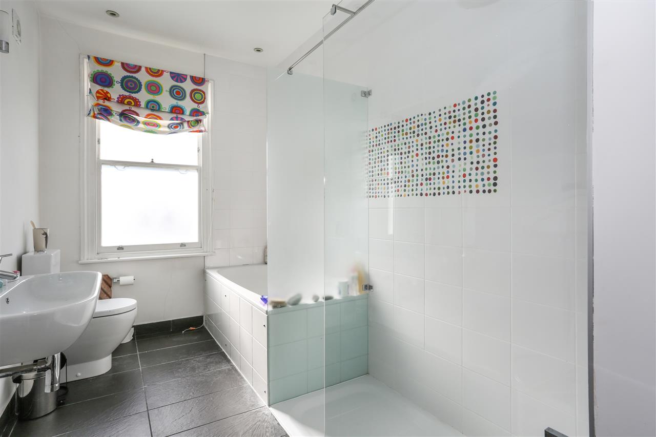 5 bed terraced house for sale in St George's Avenue  - Property Image 15