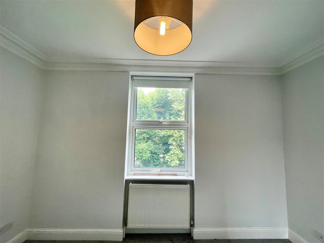 1 bed flat to rent in Fortess Road 7