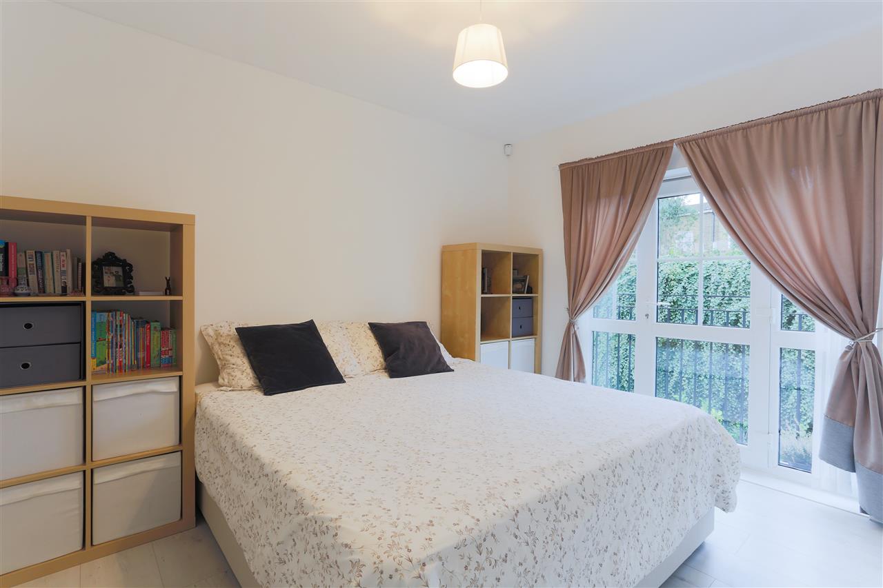 3 bed end of terrace house for sale in Old Forge Road 3