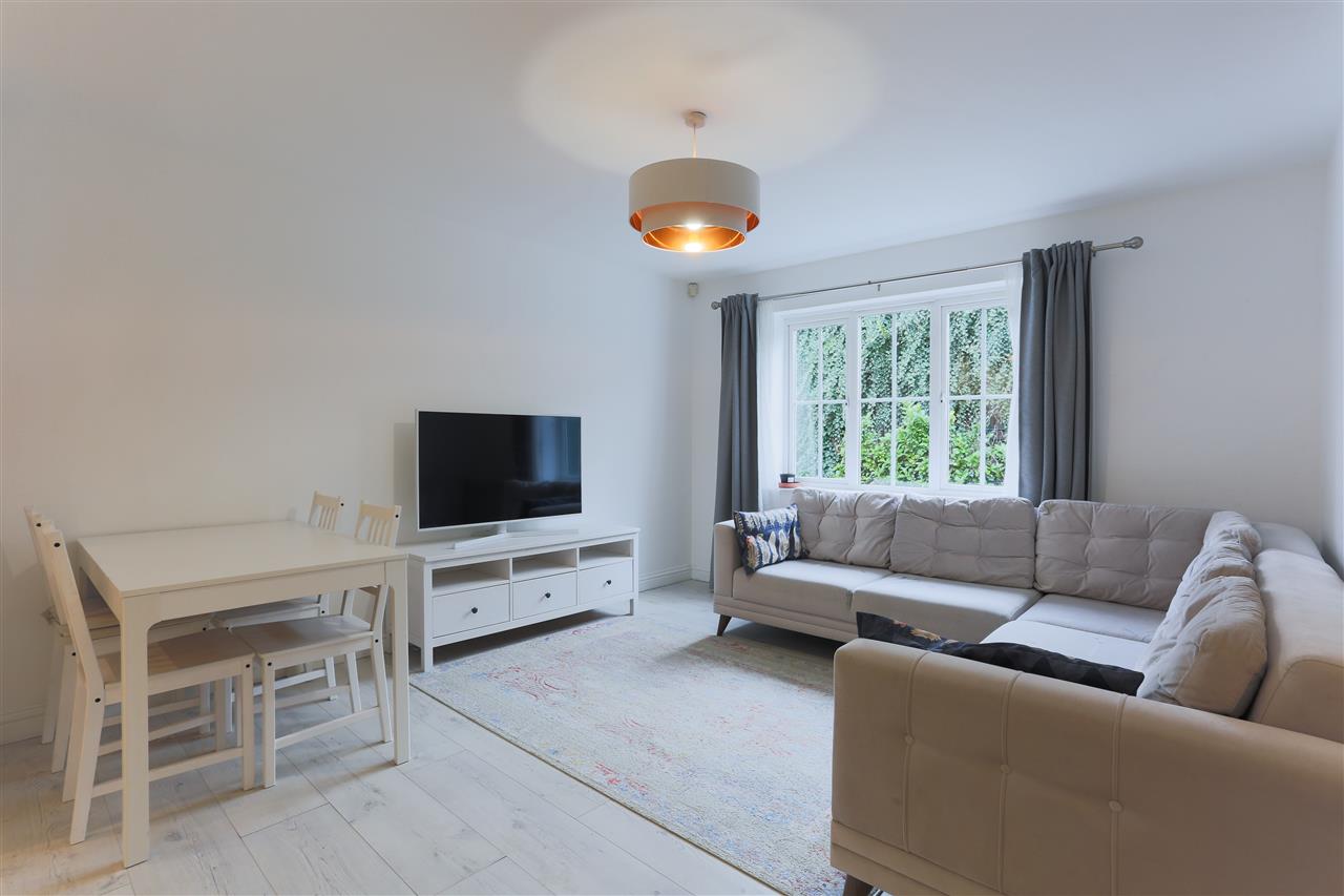 3 bed end of terrace house for sale in Old Forge Road 14