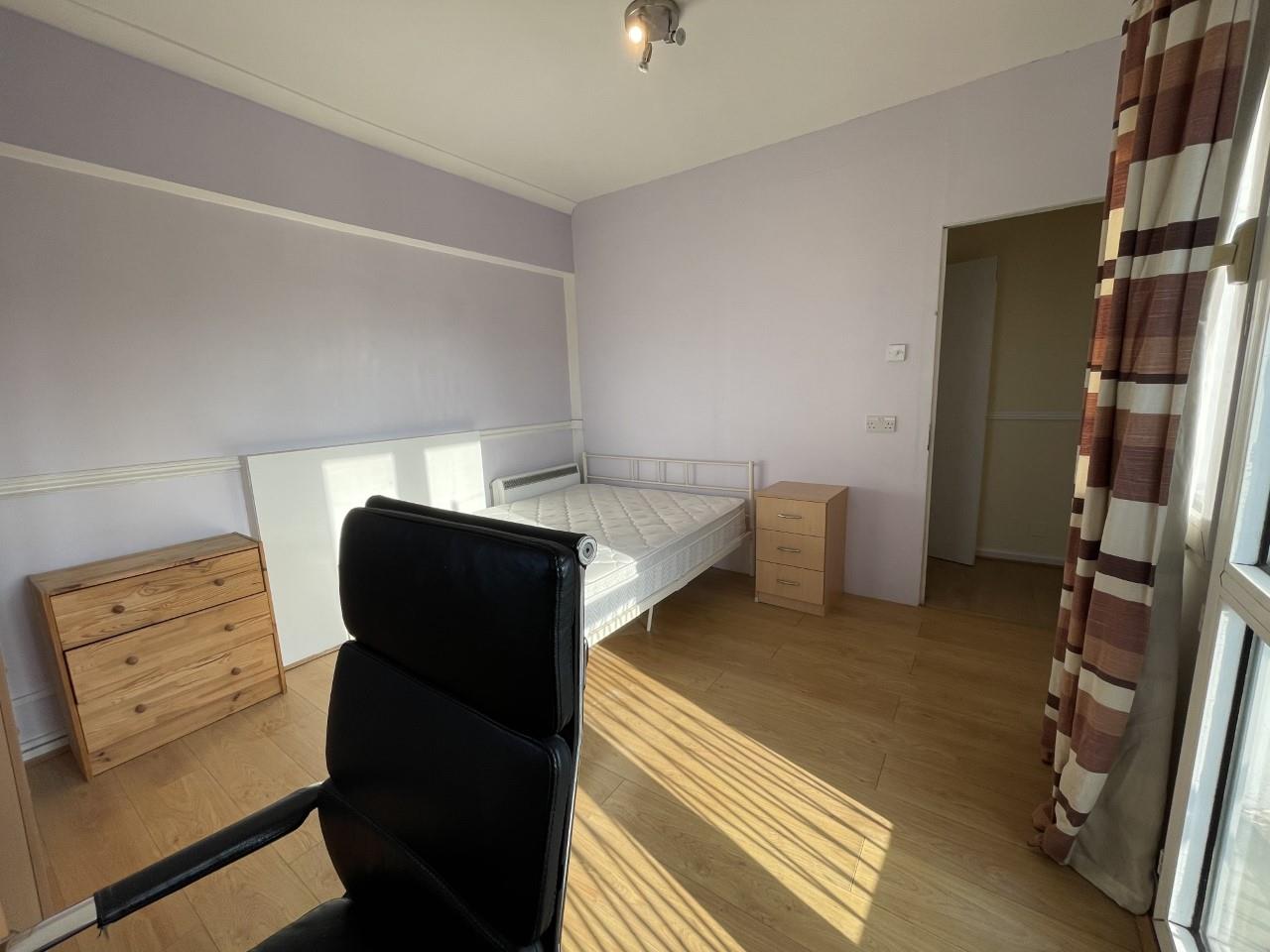 3 bed flat to rent in Stanhope Street  - Property Image 5