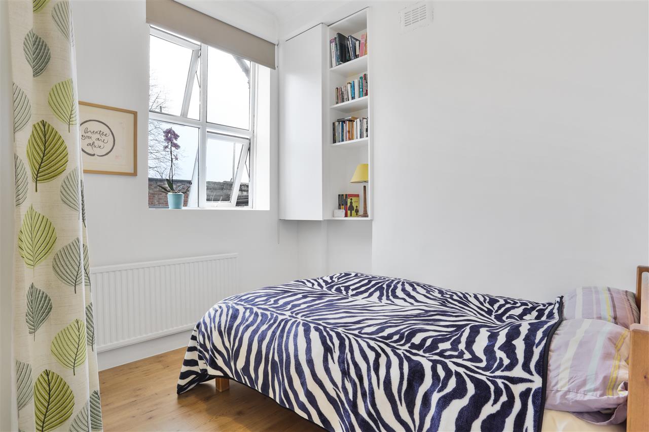 1 bed flat for sale 6