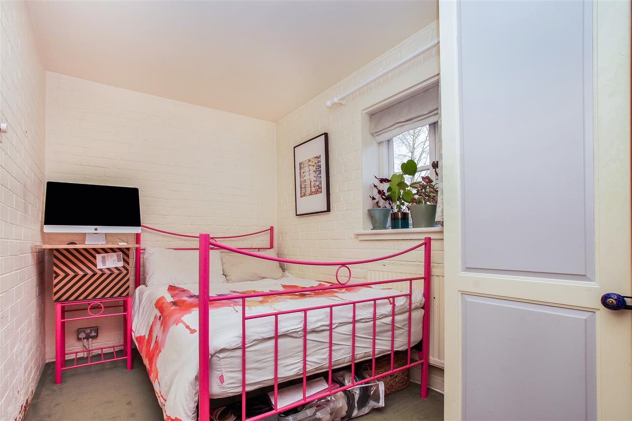 2 bed mews house for sale 13