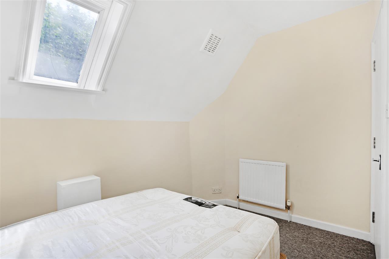 3 bed flat to rent in Mount View Road  - Property Image 17