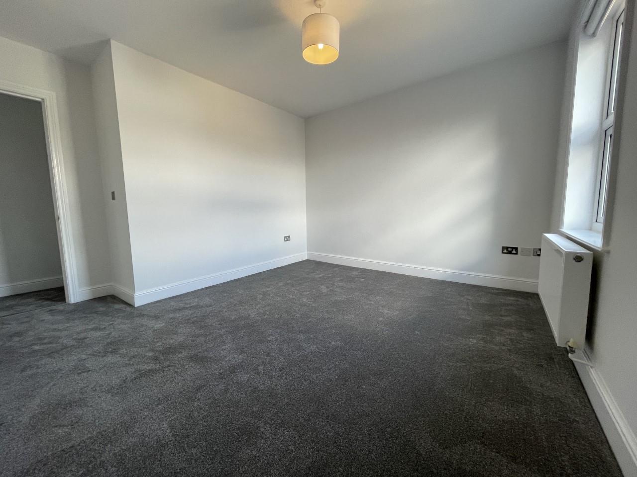 1 bed flat to rent in Fortess Road  - Property Image 6