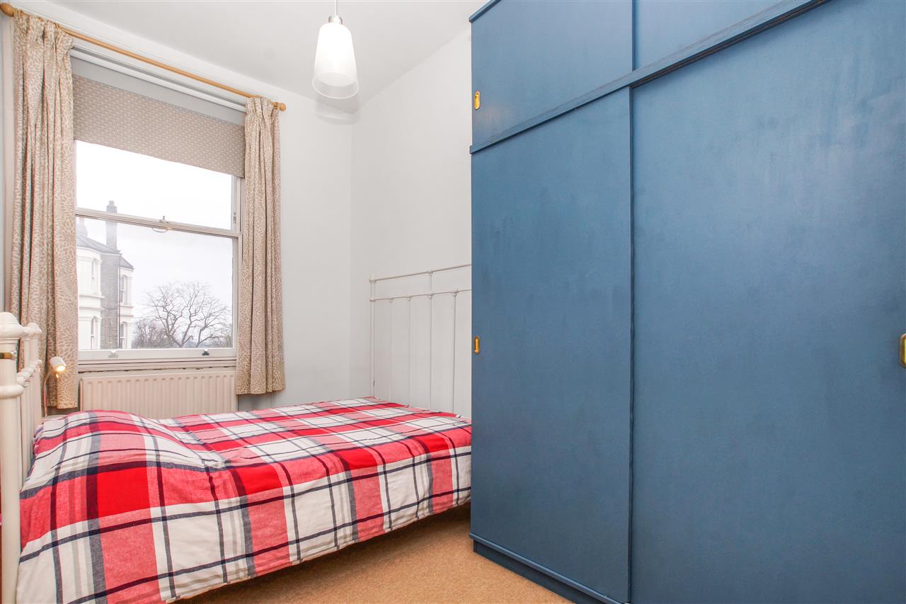 1 bed flat for sale 1