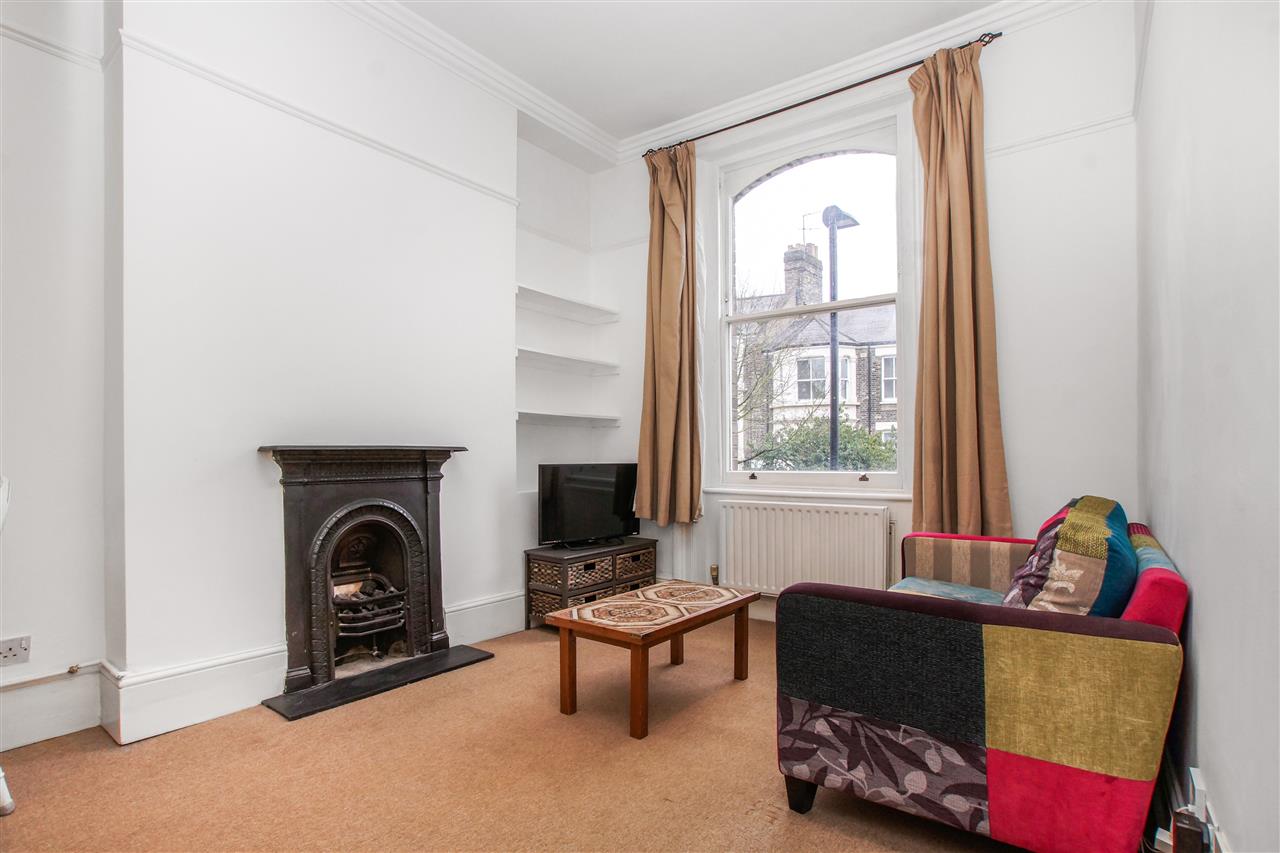 1 bed flat for sale  - Property Image 3