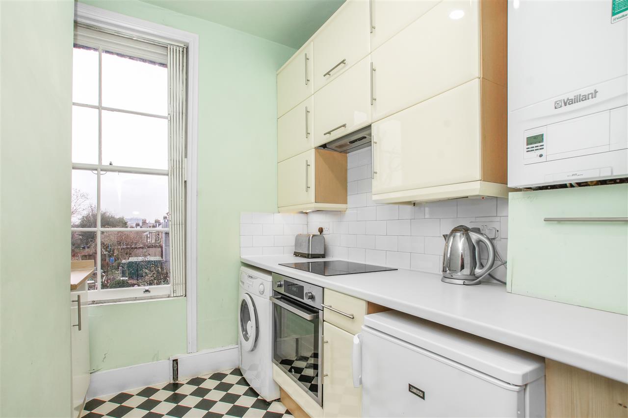 1 bed flat for sale 4