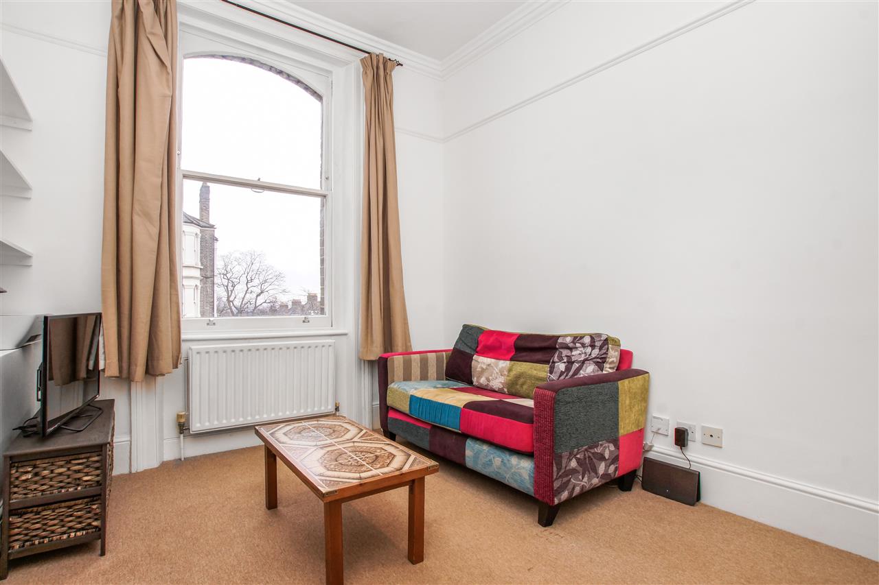 1 bed flat for sale 5