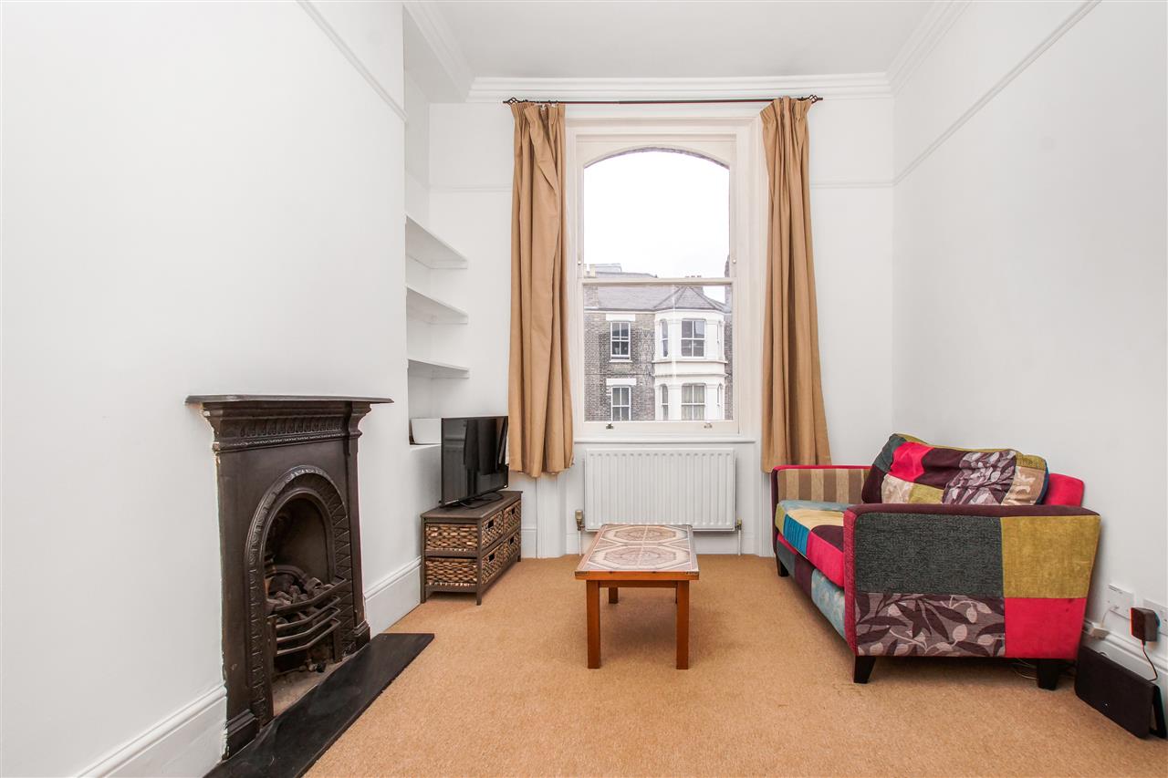 1 bed flat for sale 6