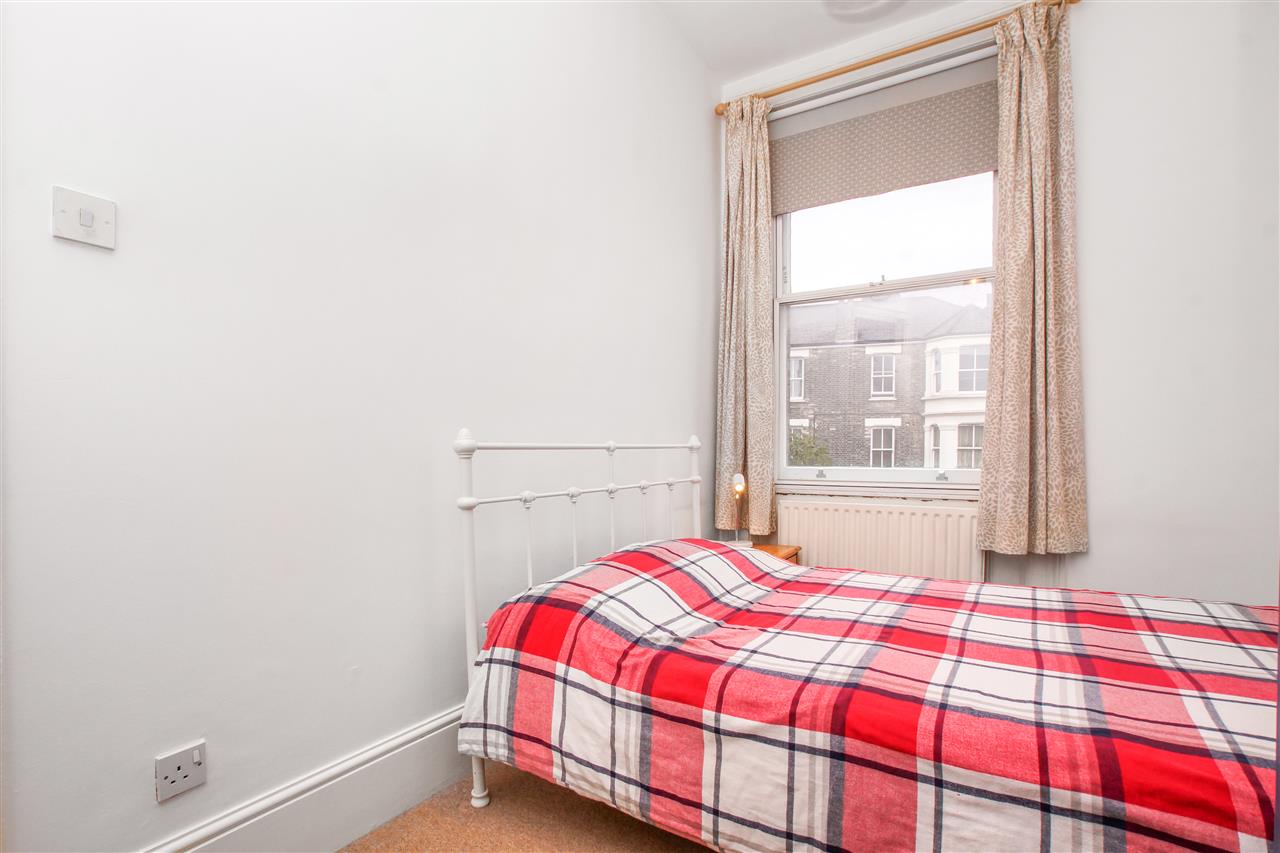 1 bed flat for sale 10