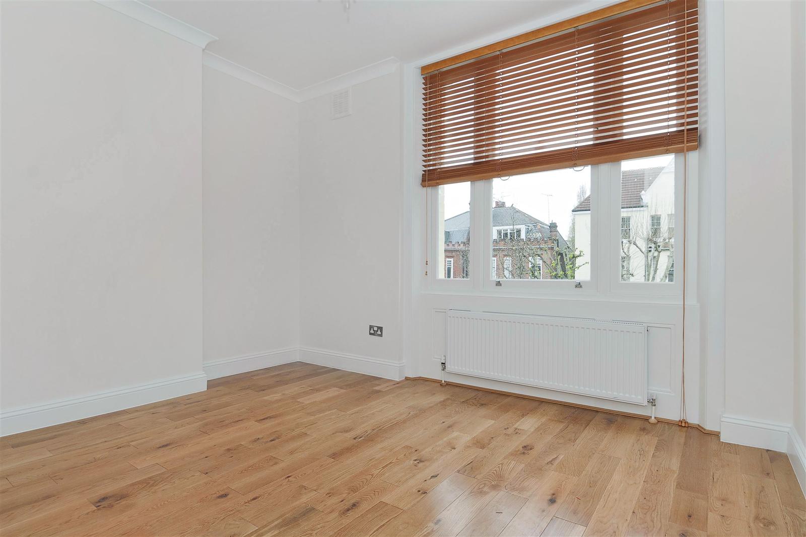 2 bed flat to rent in Anson Road  - Property Image 3