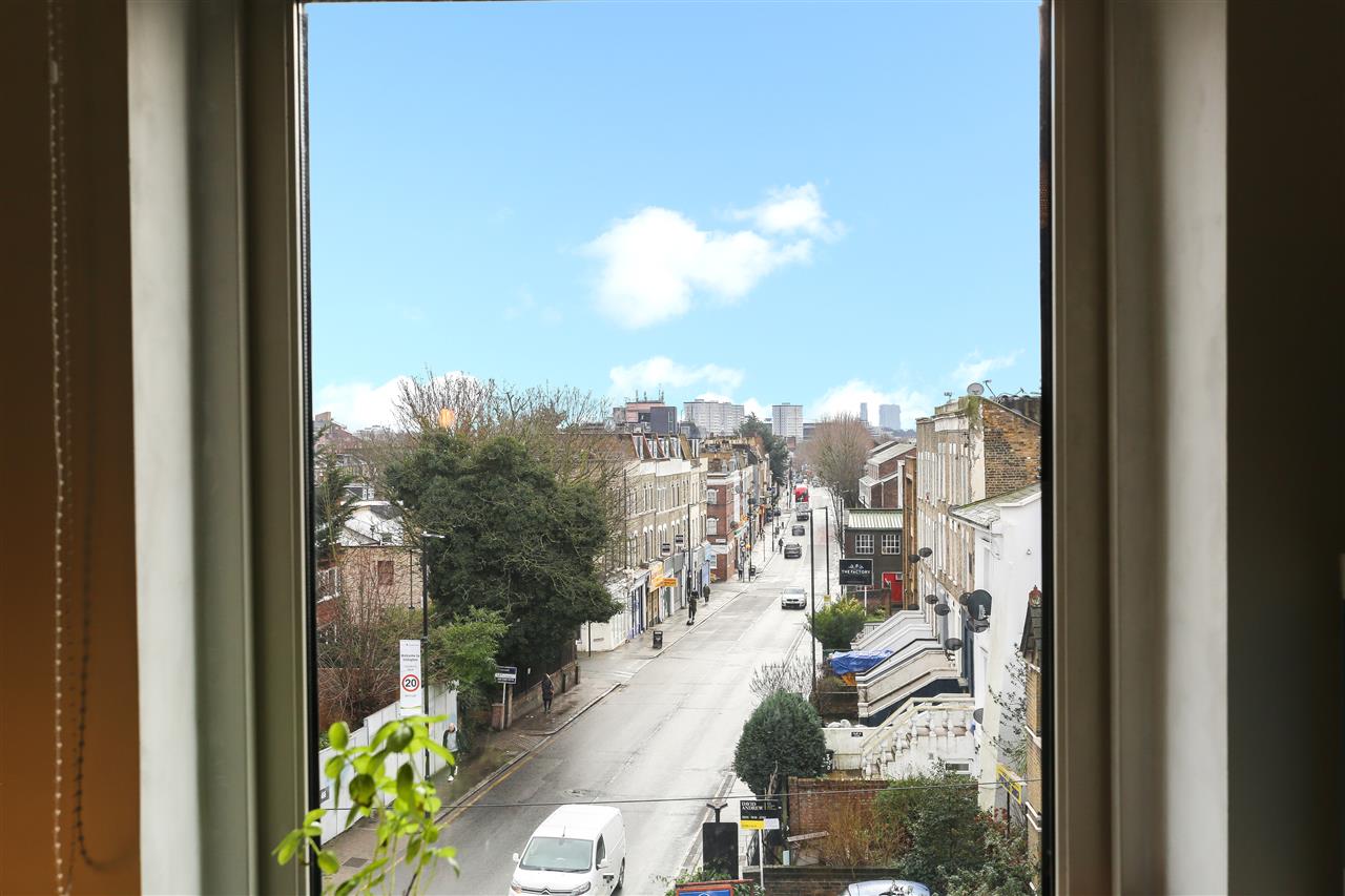 1 bed flat to rent in Marlborough Road 3
