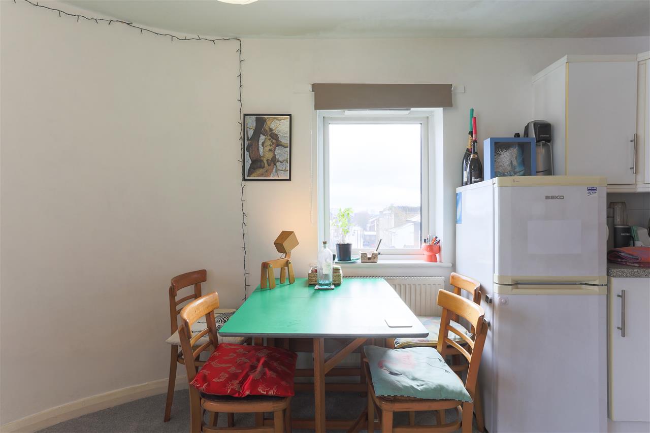1 bed flat to rent in Marlborough Road  - Property Image 8