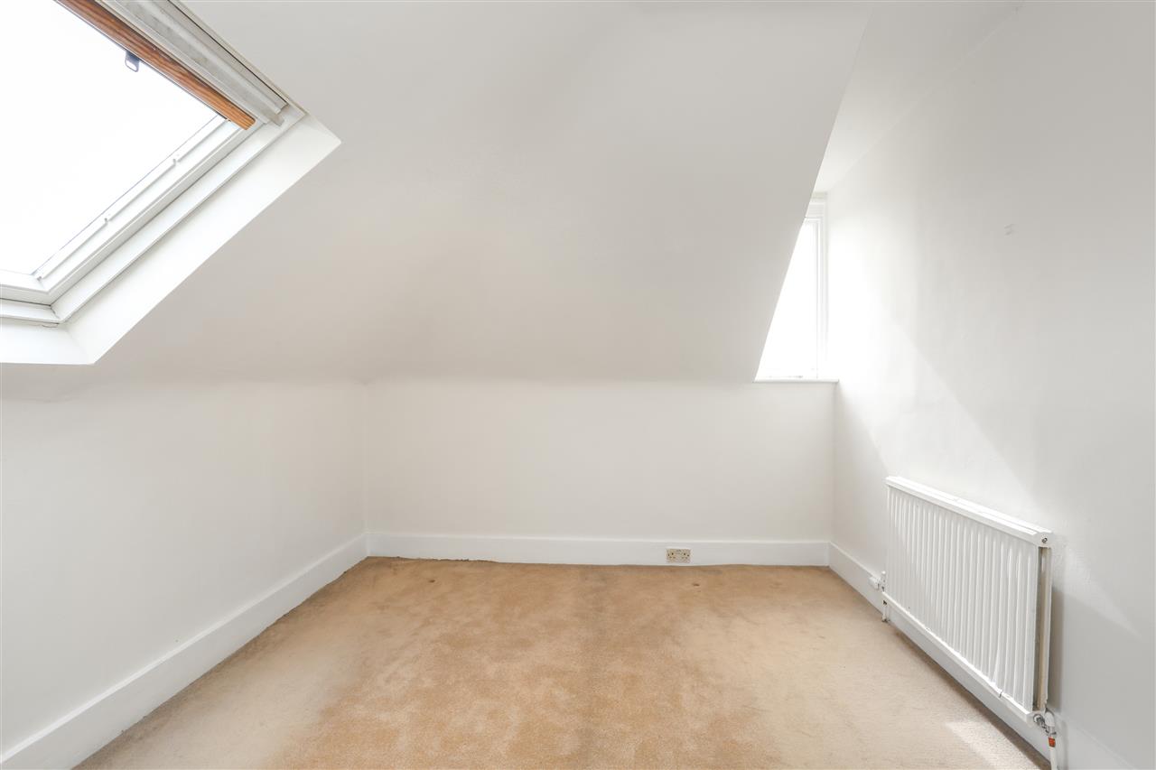3 bed flat to rent in Lady Margaret Road  - Property Image 6