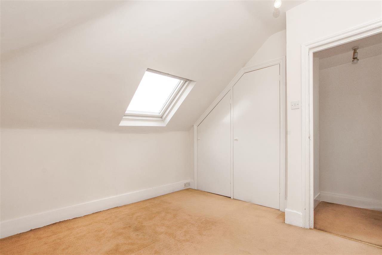 3 bed flat to rent in Lady Margaret Road  - Property Image 7