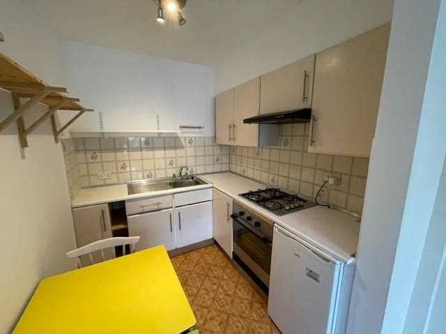 1 bed flat to rent 2