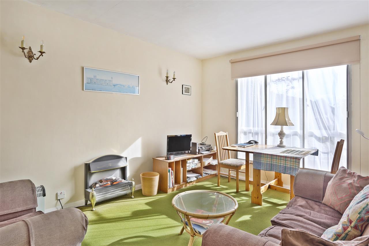 1 bed flat for sale  - Property Image 1