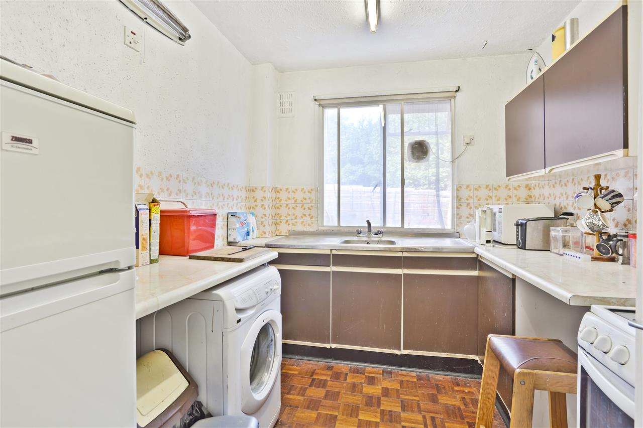 1 bed flat for sale 2