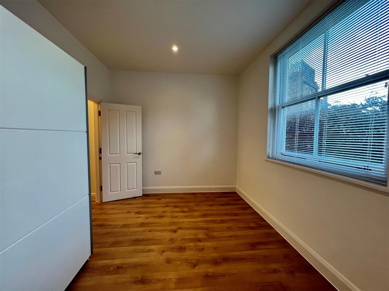 2 bed flat to rent in Lady Margaret Road  - Property Image 12