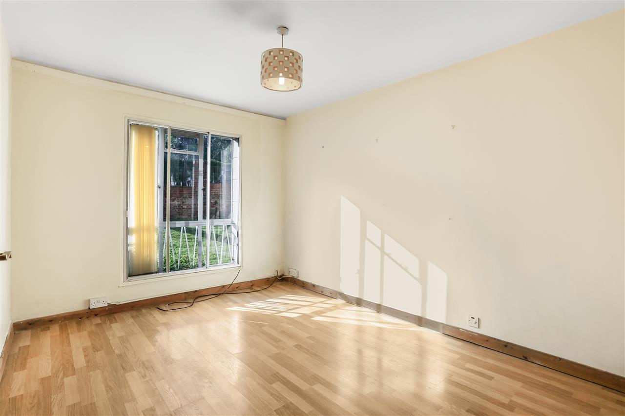 1 bed flat for sale 0