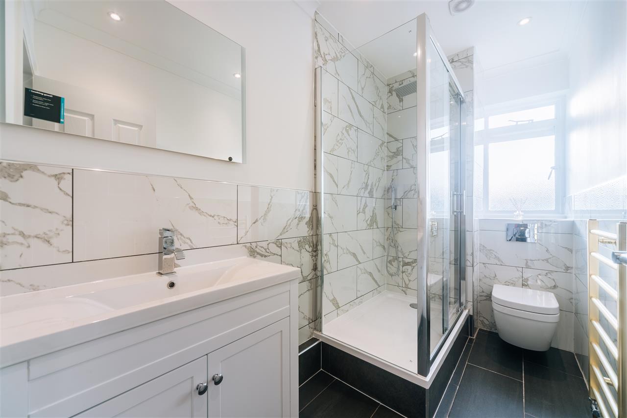 1 bed flat to rent in Tufnell Park Road  - Property Image 9