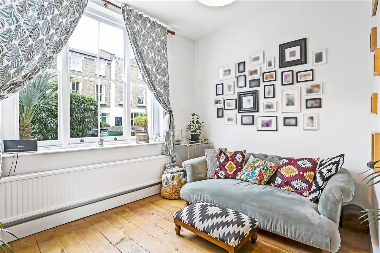 1 bed flat for sale in Gillies Street  - Property Image 16