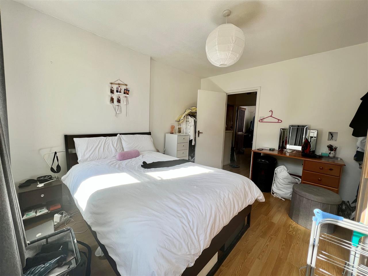 1 bed flat to rent  - Property Image 4