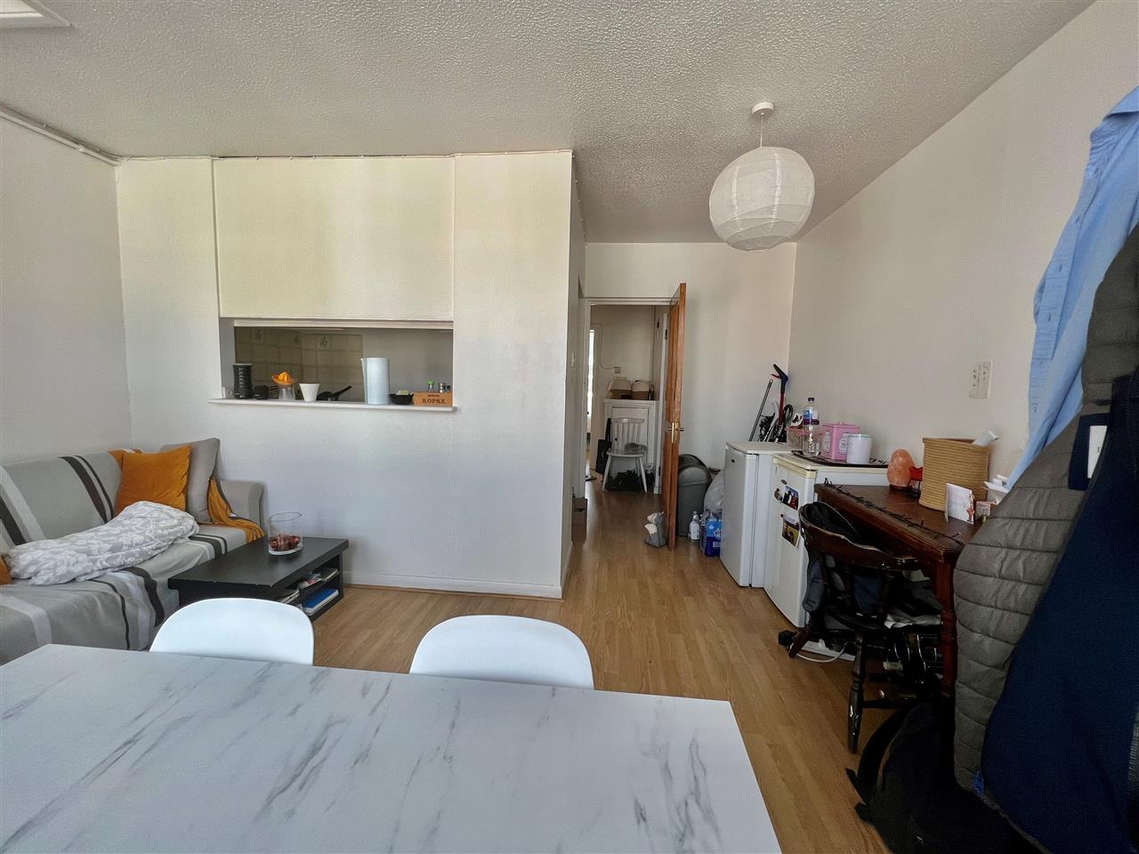 1 bed flat to rent  - Property Image 10