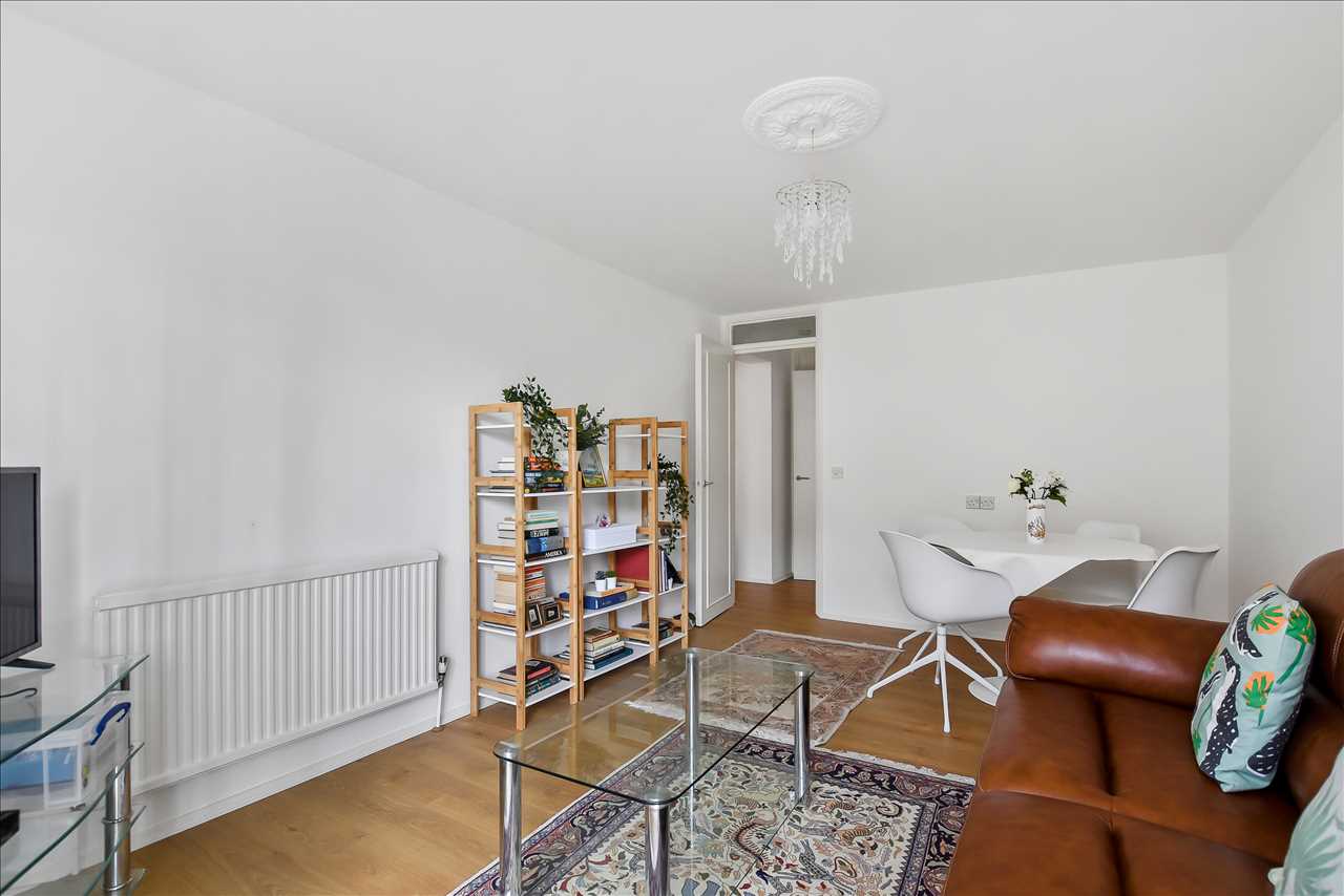 1 bed flat for sale 3