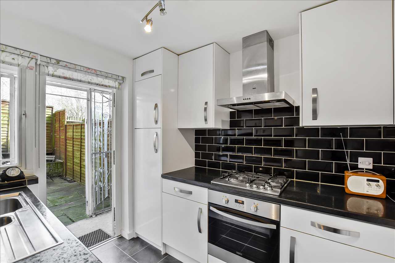 1 bed flat for sale 7