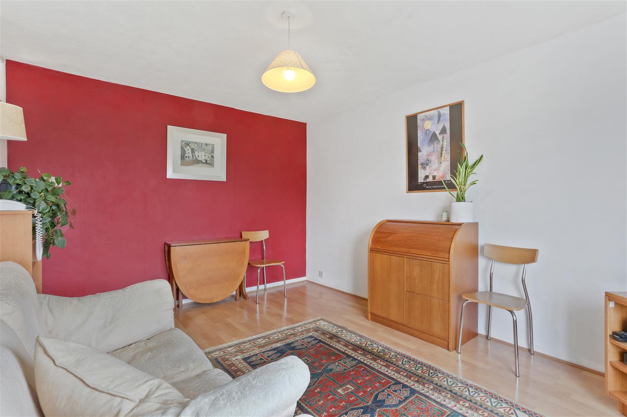 1 bed flat for sale 5