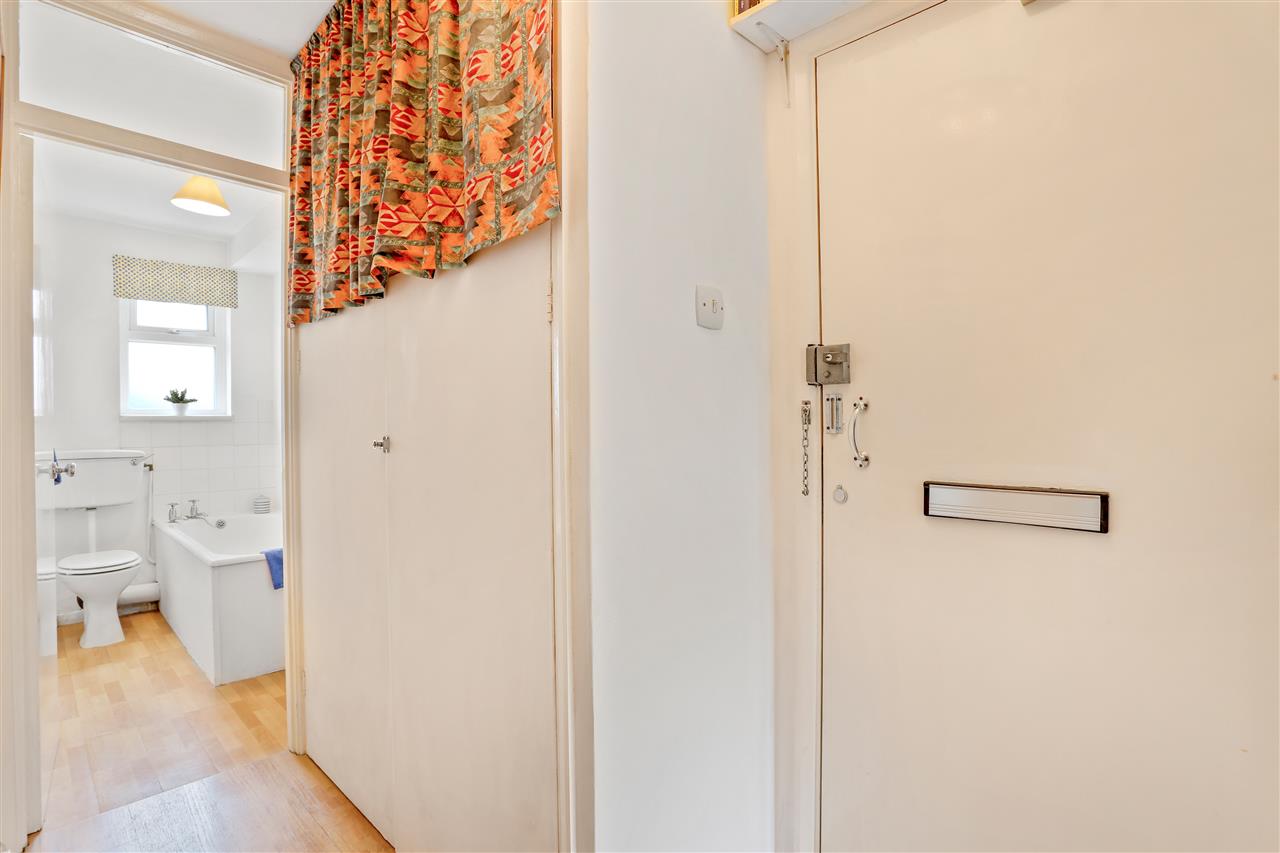 1 bed flat for sale 11