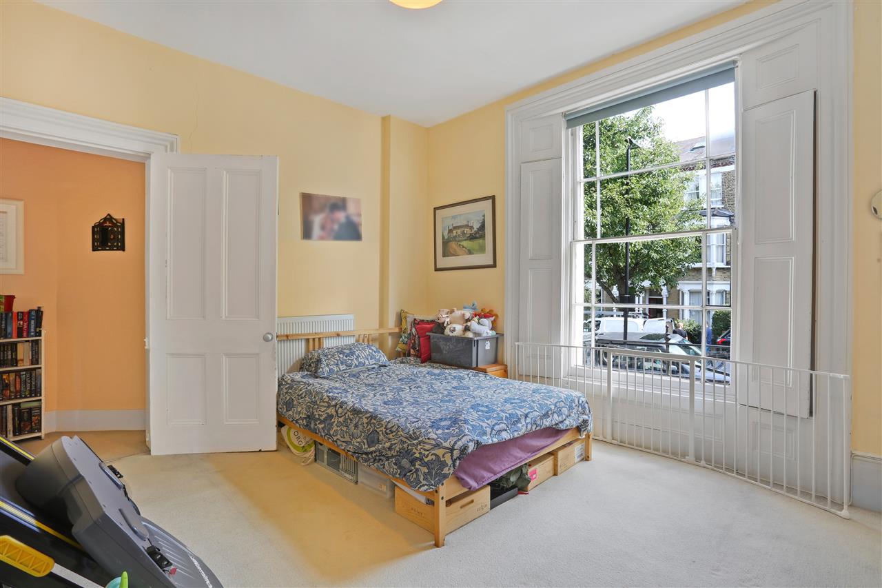 2 bed maisonette for sale  - Property Image 22