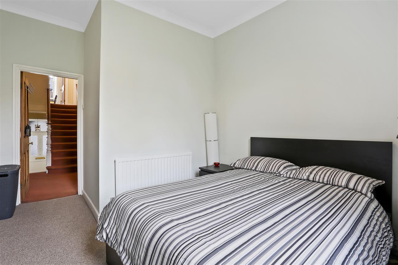 5 bed terraced house for sale in Mercers Road  - Property Image 6