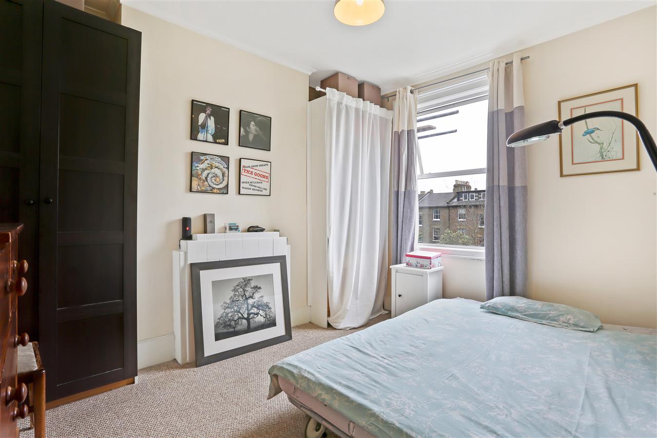 5 bed terraced house for sale in Mercers Road  - Property Image 13