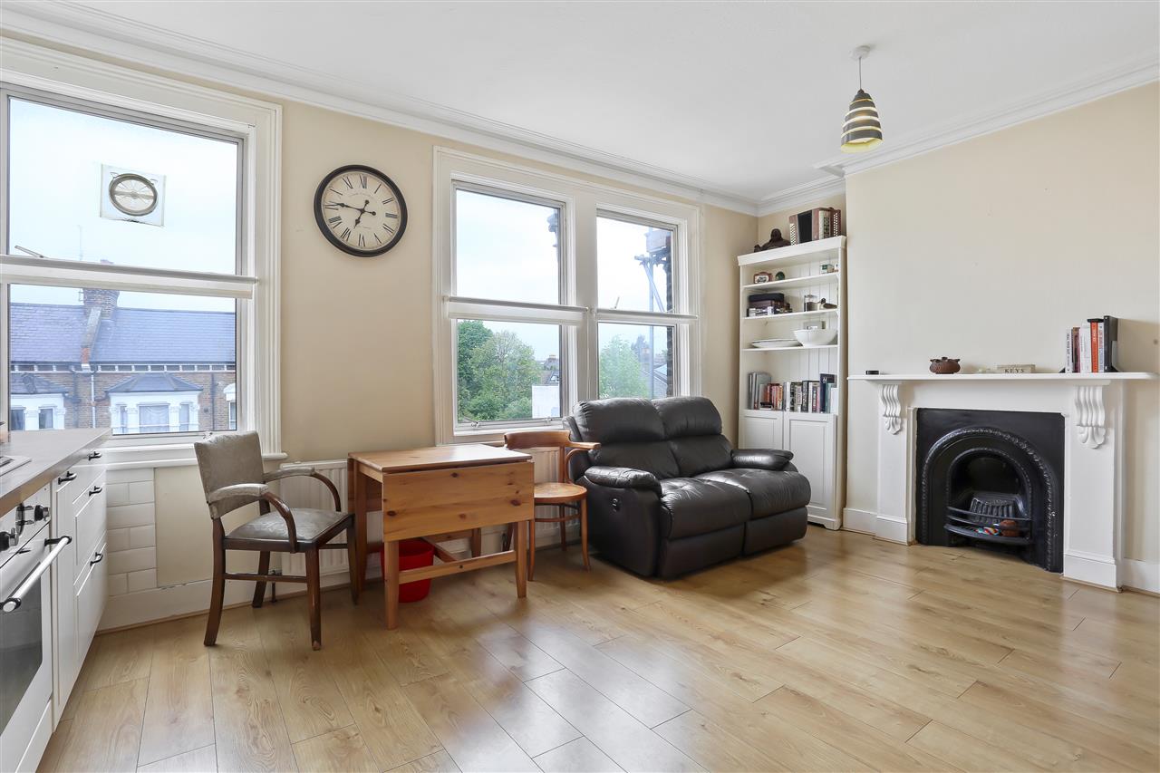 5 bed terraced house for sale in Mercers Road  - Property Image 15