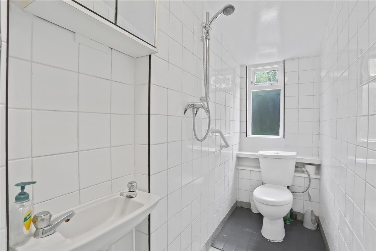 5 bed terraced house for sale in Mercers Road  - Property Image 18