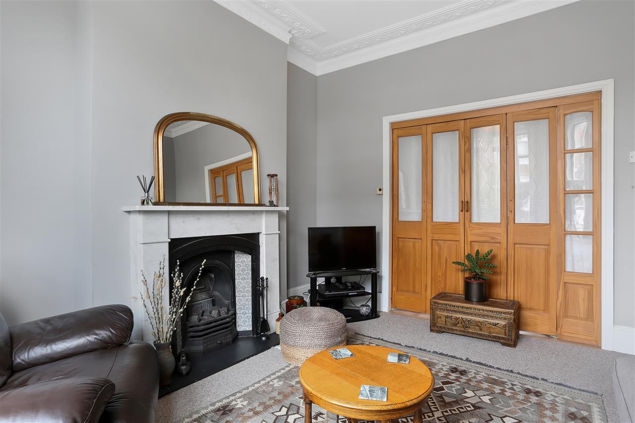 5 bed terraced house for sale in Mercers Road 19