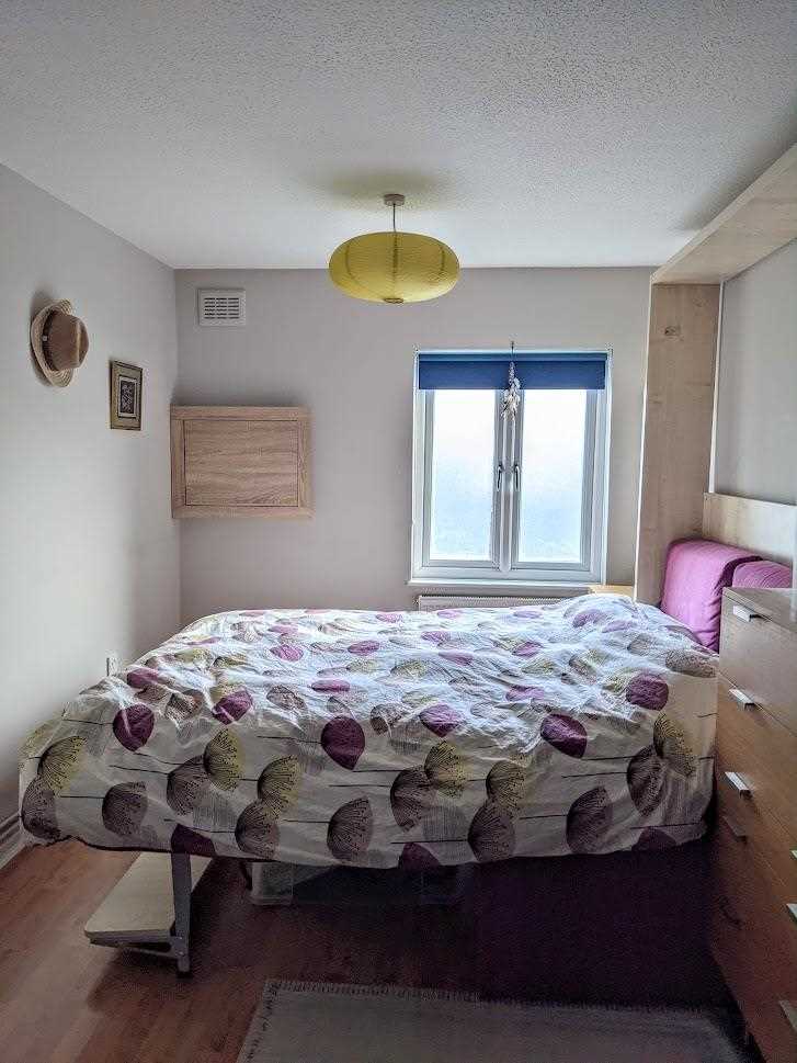 3 bed terraced house to rent  - Property Image 2