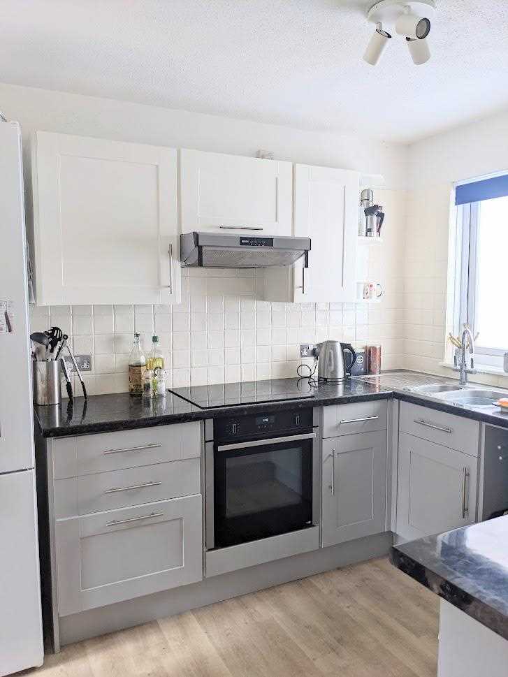 3 bed terraced house to rent  - Property Image 6
