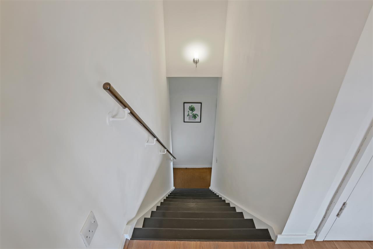 1 bed flat for sale in Bredgar Road  - Property Image 14