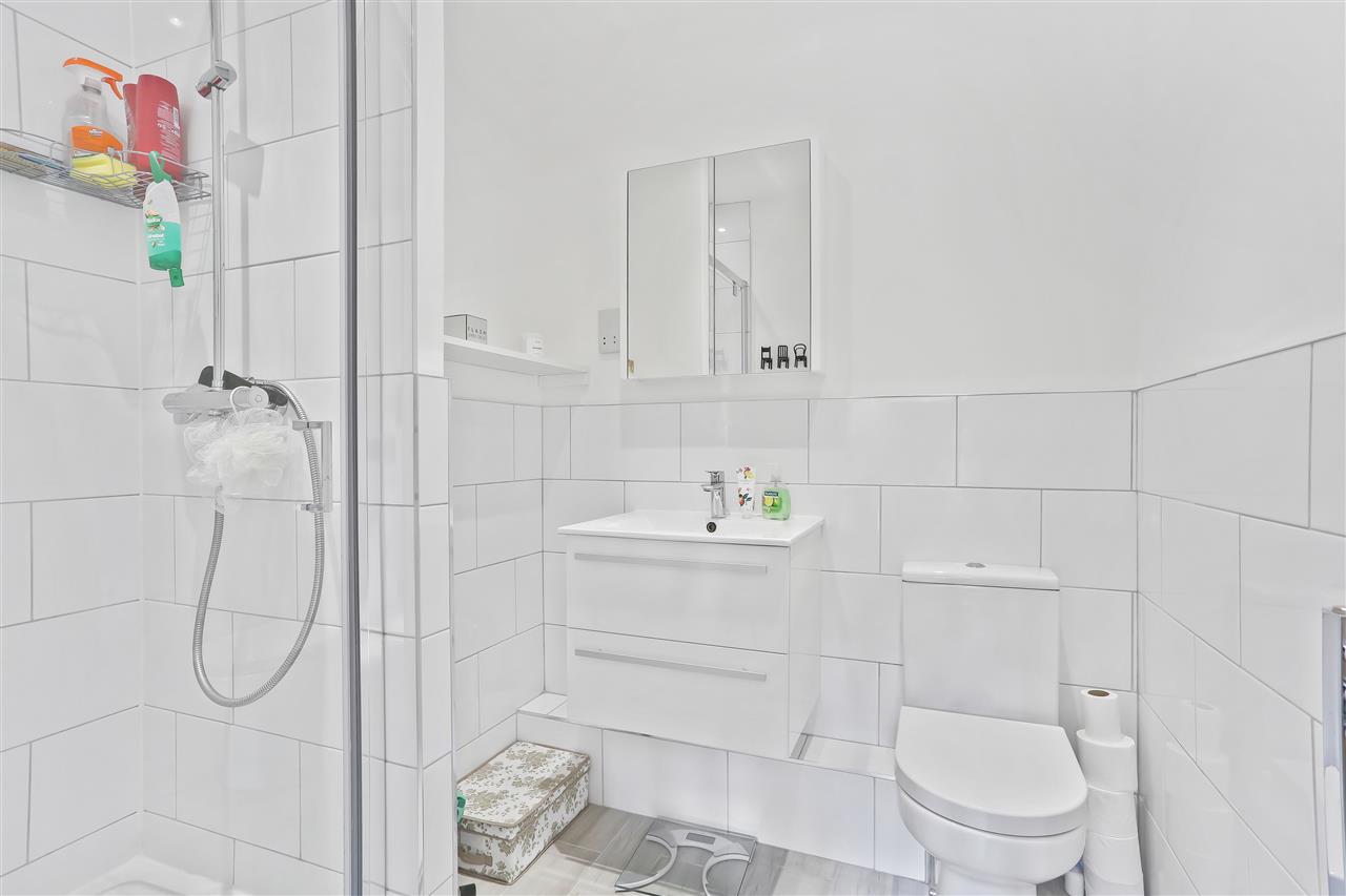 3 bed terraced house for sale in Old Forge Road 11